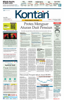 K140222.pdf